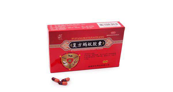 重庆药交会上--开云手机站入口-KaiYun链接(中国)的产品受青睐